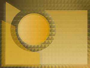 技术避坑指南：新手常犯的10个错误